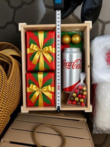 Подарочные ящики. размеры. 20 на 30 см. 450с 25 на 35 см 550 с 30