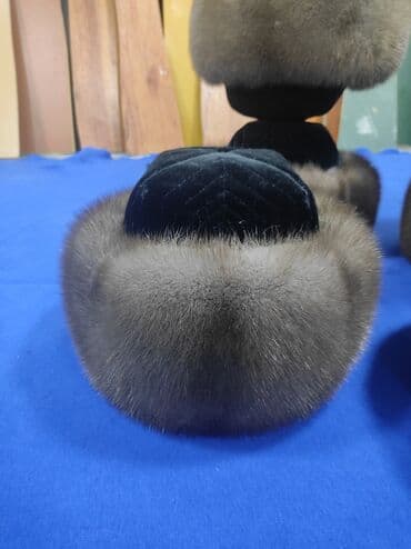 флиски найк бишкек: Тебетей Тумак Суусар тебетей улуттук баш кийим, Норка тебетей, тумак — 13