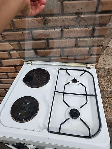 t 4: Klass, Комбинированная, Механическое, Напольная, Полная оплата — 5