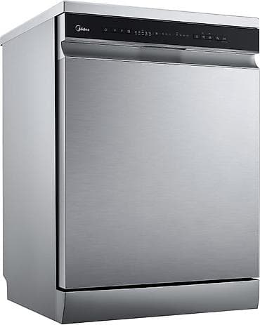 витринний холодильник: Посудомойка, Б/у, Самовывоз, Платная доставка — 5