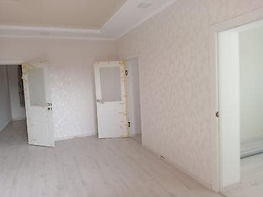 сдается дом аламедин 1: Продаётся участок 10 соток с домом ! Манас ( Кайрагач )Ул. Ташбаевой — 6