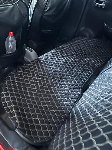 сузуки альто автомат: Suzuki Alto: 2009 г., 0.9 л, Механика, Бензин, Хэтчбэк — 6