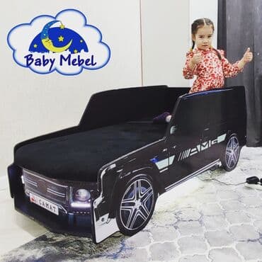 детские кровати фото: Вы ищете идеальную кроватку для своего малыша? Тогда вам понравятся — 2