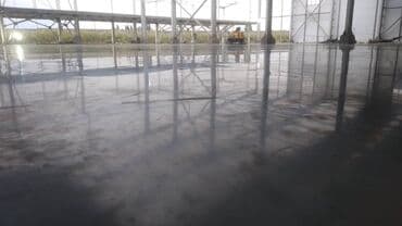 полированный: Стяжка Кепилдиги, Акысыз консультация 6 жылдан ашык тажрыйба — 30