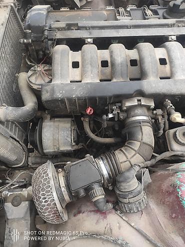 Продам М50 б 25 строкер