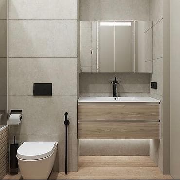 Офис эмереги: Буйрутма эмеректер, Ашкана, Отургучтар, Ашкана гарнитурасы, Үстөл — 3