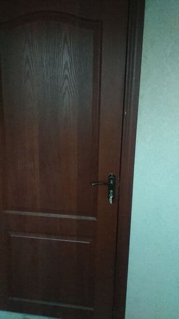 Сниму комнату: 25 м², Без мебели — 10