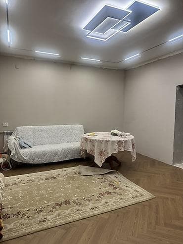гилем: Новый двухэтажный дом 250 кв м.Со всеми удобствами и — 1