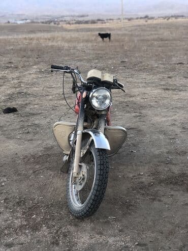 сколько стоит к5: Мотоцикл ИЖ «Планета-5» (одноцилиндровый двухтактный) Характеристики — 5