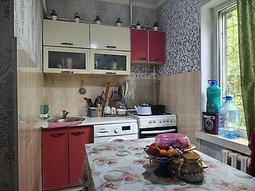 гор энергетиков: Студия, С мебелью полностью — 5