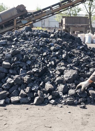 пахлава бишкек цена: Продаю уголь шабыркуль доставкой по. г. Каракол — 1