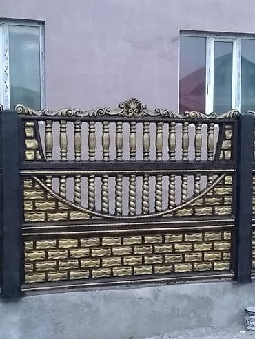 стойки ограждения: Бетонный еврозабор, Другой бренд, Декоративный, Новый, В розницу,Наличный расчет — 5