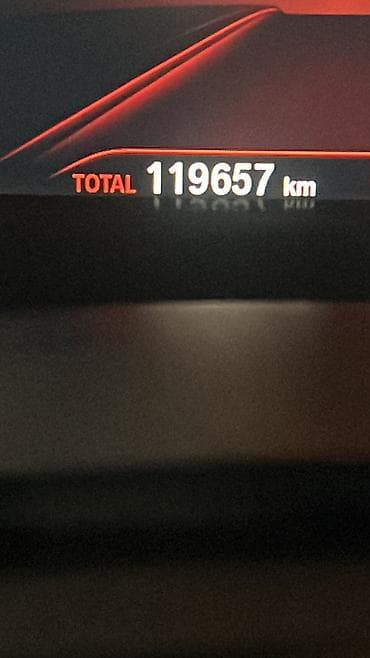 audi 80 1 8: BMW 5 series: 2019 г., 3 л, Автомат, Бензин, Седан — 2