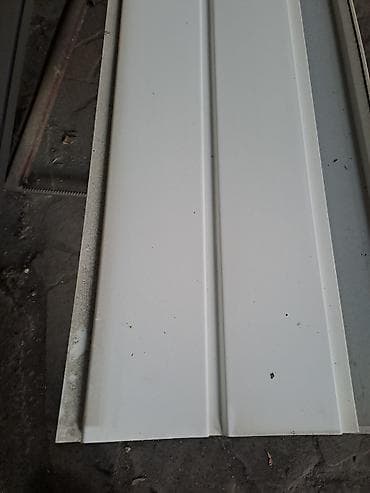 рефленый лист: Прокатные российские станы-станки, для изготовления двух и трёх — 6