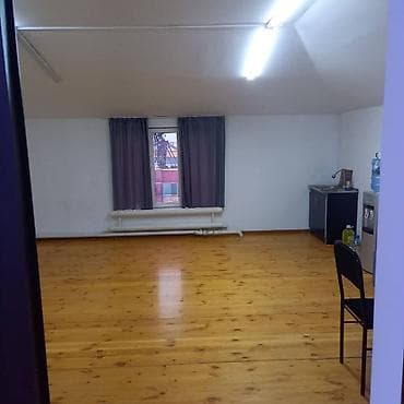 аренда шлагбаум: Аренда офисов, 250 м², В бизнес центре, С отдельным входом, С юридическим адресом — 6