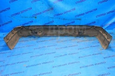 pathfinder: Nissan, Б/у, Оригинал — 2