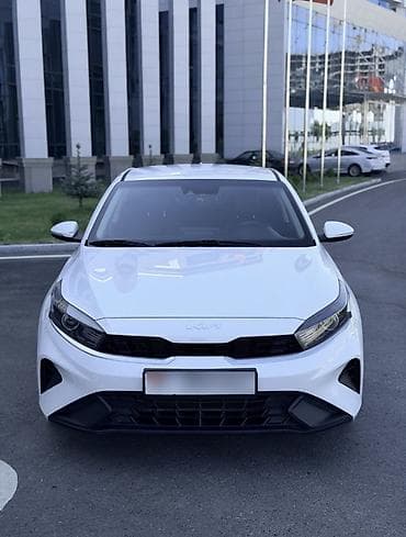 редми 9 a: Сдается в аренду KIA K3, На посуточный и длительный срок. В идеальном — 2