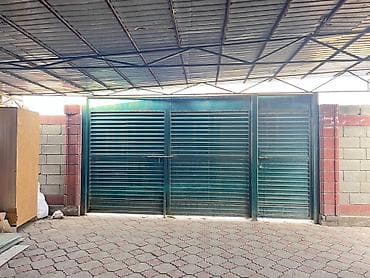 аренда участков бишкек: 2 соток, Для строительства, Красная книга, Тех паспорт — 4