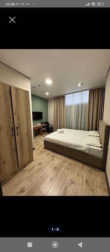 🏨 MokkHotel Комфорт и уют дл я ва ше го отдыха 🌿 🕰 Работаем at lalafo.kg 🏨 MokkHotel Комфорт и уют дл я ва ше го отдыха 🌿 🕰 Работаем
