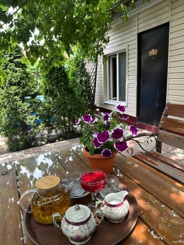 хиджама кровопускание: 👍Без % обслуживания 🍀Массаж пилинг скраб мойка 🍀Парилка на дровах — 14