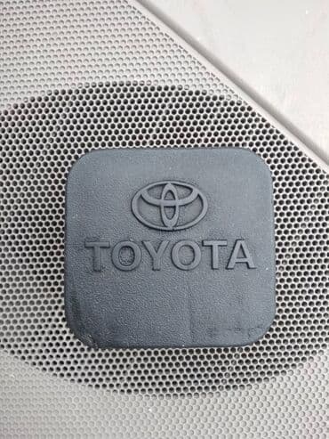 Сигнализация: Продаются! На Лексус жх 470, 460, Прадо 120, 150, Фораннер 215, 285 — 27