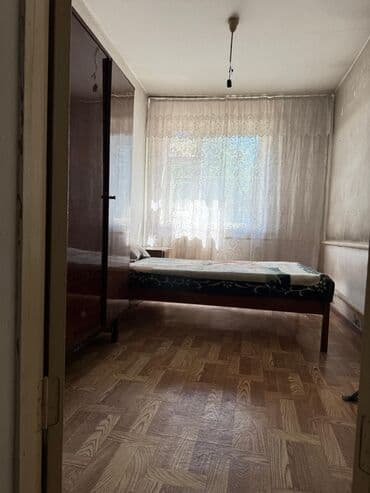 мини цех надом: Дом, 112 м², 4 комнаты, Собственник, Старый ремонт — 9