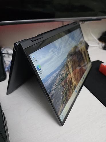 мониторы от xiaomi: Для учебы, Б/у, AMD Ryzen 7 — 4
