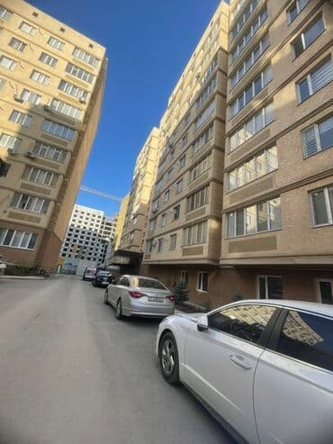 Сниму комнату: 70 м², С мебелью — 13