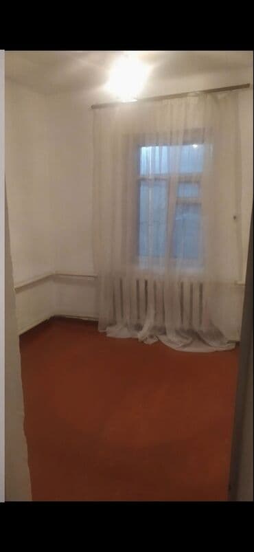 жилье аренда: 80 м², 4 комнаты, Забор, огорожен — 6