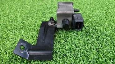 e39: Клапан Для двигателей M54B30, M57D30, M62B46, N62B44, N62B48, M62B44 — 2