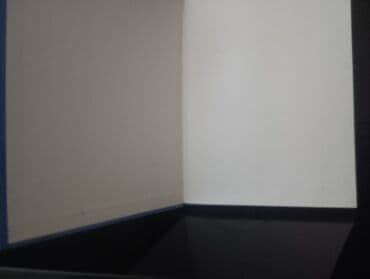 книга python: Учебник физики А.В. Перышкина для 7 класса. Новый, в хорошем — 4