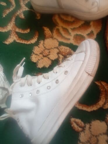 лоферы 37 размер: Кожа37 р — 4