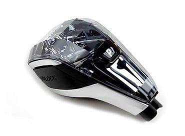 bmw e39 m: Продаю ручка КПП Swarovski (crystal gear shift knob / selector) BMW — 2