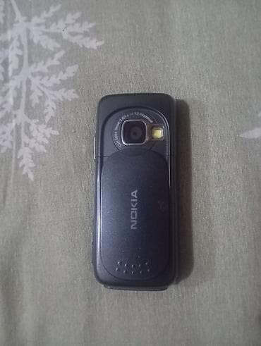 nokia e63: Nokia 2.1 — 3