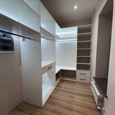 экологически чистый дом: Дом, 270 м², 6 комнат, Агентство недвижимости, Дизайнерский ремонт — 13