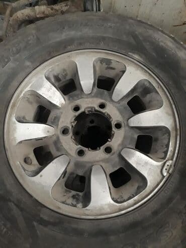 гбо автогаз: Автозапчасти на делику — 2