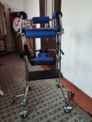 Вальгусные шины: Сатлат жаны — 3