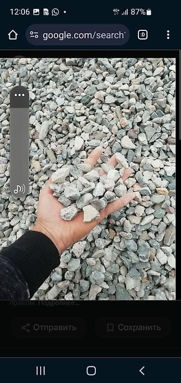 паяльник ссср: Дрель-шуруповерты — 2