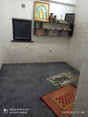 хостел бишкек рядом: Хостел, ХостелХОСТЕЛ, Халал Сдается койка по суточнохостел — 7