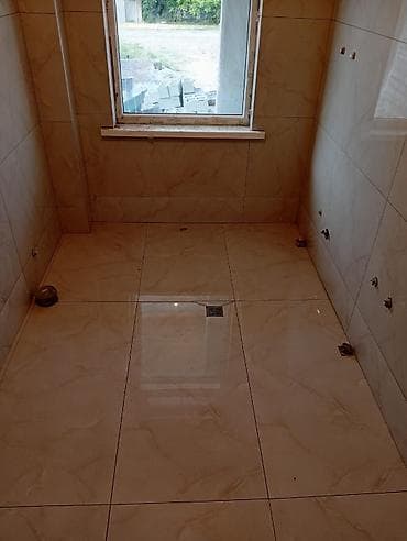 Профессиональный кафельщик с Большим опытом! Укладка различной