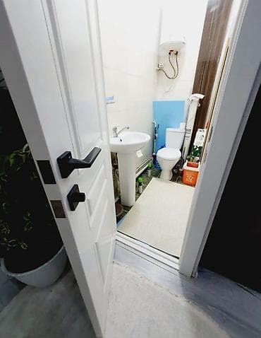 2 комнаты, 68 м² — 10
