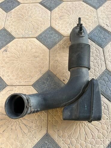 радиатор кондиционера опель вектра б: Воздуховод Santa FE 2018г.в Обьем: 2.4 По всем вопросам писать — 2