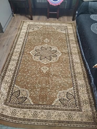 Скупка ковров: Ковер 300 * 200 — 1