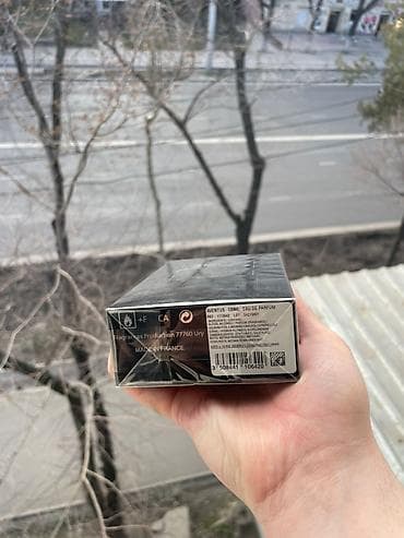 Айымдардын бут кийими: Люкс качество — 2