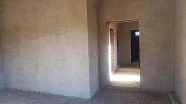 4: Продается дом псо улица Элмирбек Иманалиев под Бизнес документ есть — 5