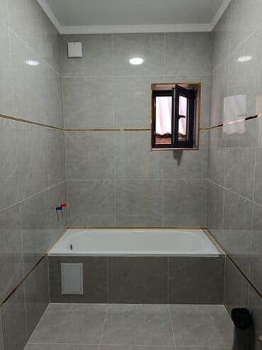 дома красная речка: Дом, 180 м², 5 комнат, Собственник, Евроремонт — 16