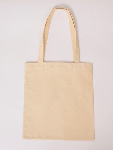 сумка органайзер для документов: Экологичная сумка-шоппер из натурального хлопка. Прочная и — 15