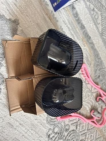 сумки для инструментов: Набор для Мастера маникюра Набор для наращивания/дизайна ногтей — 8