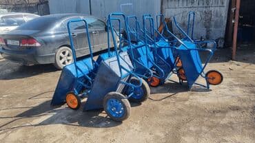 Тачки оптом Меавка
Набережная 1-Б

Рядом (ДизеллСервис