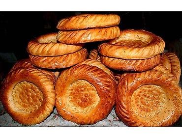 таза канду тай: Магазин базарлар жана кафелер менен иштешебиз ИП бар жакшы жана — 3